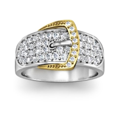 https://www.goldiam.easystockhosting.com/en/sites/default/files/W41272-1-4_diamond%20%28Small%29.jpg